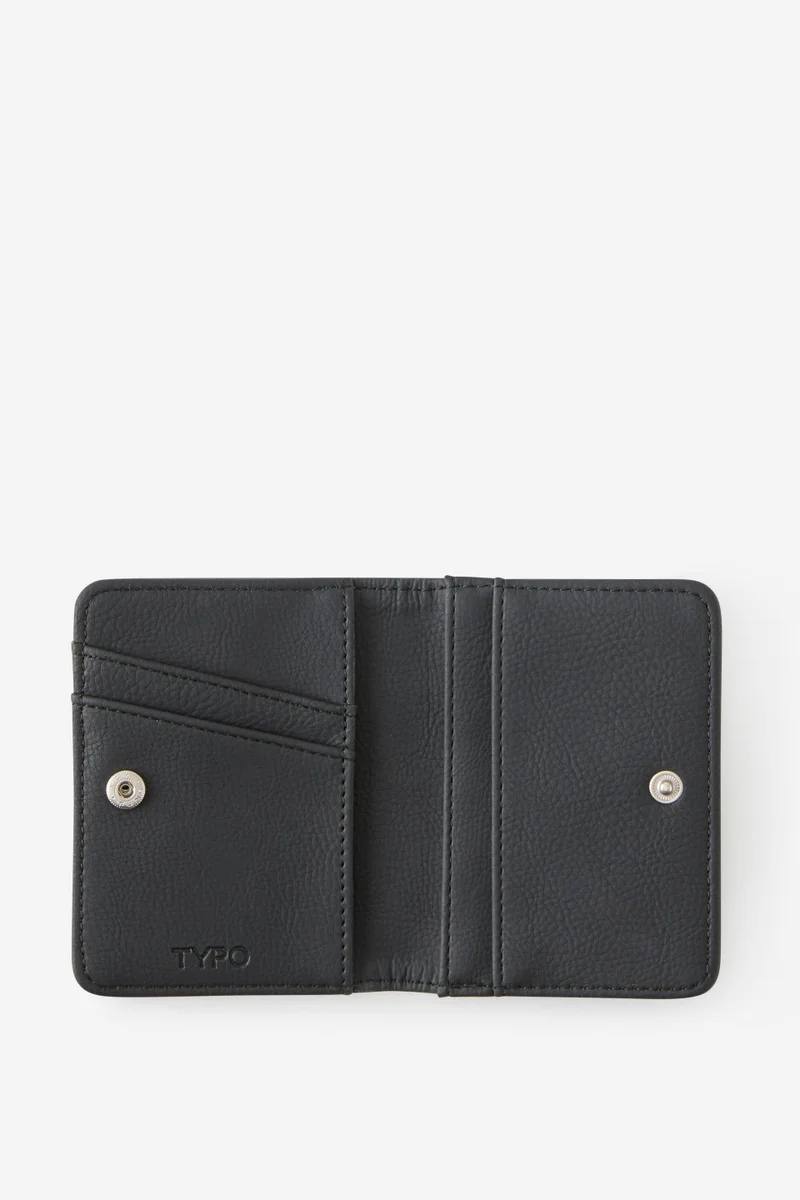 تايبو Card Wallet